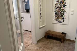 Spacious Family Townhouse in Haimhausen – Fully Renovated, near BIS – Hauptstraße 13d, 85778 Haimhausen – Vorschaubild 23