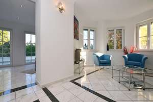 Property thumbnail 18