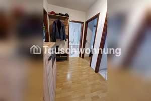 Tauschwohnung: 3-Zimmer Wohnung Suche für eine ruhige Ehepaar – Jenaer Straße 6, 76139 Hagsfeld, Karlsruhe – Vorschaubild 4