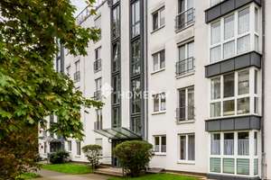 Attraktive 2-Zimmer-Wohnung mit TG & Balkon in beliebter Lage von Leipzig – bezugsfrei ab April – Die vollständige Adresse der Immobilie erhältst du vom Anbieter., 4249 Großzschocher, Leipzig – Vorschaubild 5
