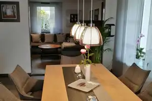 375000 € - 145 m² - 6.0 Zi. – Salzgitter – Vorschaubild 9