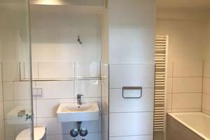 Neubezug nach Modernisierung ++bezugsfertig++ – Goerdelerstr. 18, 47178 Vierlinden, Duisburg – Vorschaubild 2