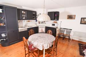 Haus & Grund Immobilien GmbH - befristet auf 6 Monate! Vollmöbliertes Appartement mit Terrasse – Die vollständige Adresse der Immobilie erhältst du vom Anbieter., 69117 Altstadt, Heidelberg – Vorschaubild 22