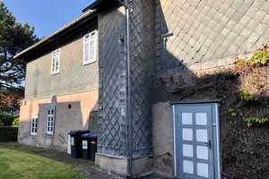 Für Handwerker: historische Hofanlage in Hardegsen nahe Göttingen für Wohnen und Gewerbe – Northeim (Kreis) – Vorschaubild 5