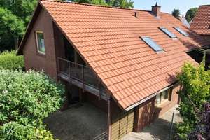 Junges Einfamilienhaus in zentraler Lage von Varel – Die vollständige Adresse der Immobilie erhältst du vom Anbieter., 26316 Varel – Vorschaubild 2