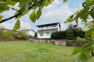 Außergewöhnliches Einfamilienhaus mit exklusiver Aussicht! – Schwalm-Eder-Kreis – Vorschaubild 5