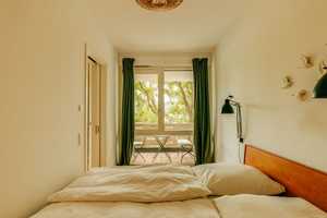 Property thumbnail 9