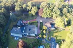 Property thumbnail 90