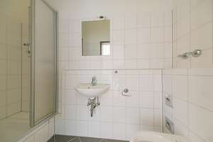 Property thumbnail 21