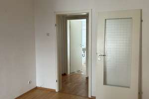 Ihr neues Zuhause am Niederfeldsee! Attraktive 2-Raum-Wohnung ab 16.10.2026 verfügbar – Eppinghofer Str. 7, 45143 Altendorf, Essen – Vorschaubild 8