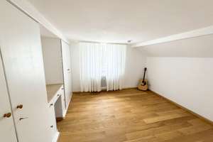  Einfamilienhaus in Waldnähe, Kessenich – 53129 Kessenich, Bonn – Vorschaubild 21