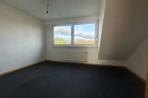Wohnung mit Dachterrasse und Stellplatz – Die vollständige Adresse der Immobilie erhältst du vom Anbieter., 44319 Kurl-Husen, Dortmund – Vorschaubild 7