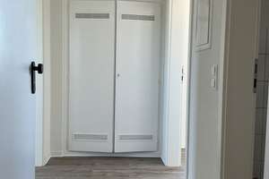 Endlich Zuhause: renovierte 1-Zimmer-Single-Wohnung – Friedrich-Karl-Str. 4, 46045 Altstadt-Mitte, Oberhausen – Vorschaubild 6