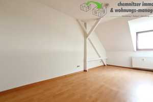 Charmante 3-Raum-Dachgeschosswohnung in Schloßchemnitz – Winklerstraße 19, 9113 Chemnitz – Vorschaubild 5