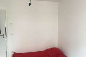 Alltagstaugliche 3-Zimmer-Wohnung mit Balkon in Flörsheim – Grabenstraße 29, 65439 Flörsheim am Main – Vorschaubild 2