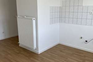 Jetzt zuschlagen! 2-Zi. mit Wohnküche! – Leharstraße 4, 85057 Nordwest, Ingolstadt – Vorschaubild 2