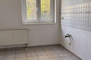 Charmante 4-Zimmer-Erdgeschosswohnung mit Erker in Magdeburg – Die vollständige Adresse der Immobilie erhältst du vom Anbieter., 39124 Neue Neustadt, Magdeburg – Vorschaubild 5
