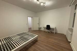WG Neugründung* Frisch sanierte, vollmöblierte 2er-WG mit moderner Einbauküche in Heidelberg