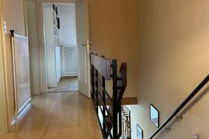 Reihenmittelhaus in Braunschweig Völkenrode – Die vollständige Adresse der Immobilie erhältst du vom Anbieter., 38112 Lehndorf-Watenbüttel, Braunschweig – Vorschaubild 6