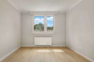 Moderne 2-Wohnung mit Einbauküche sucht Nachmieter! – Hafenstraße 31, 47809 Linn, Krefeld – Vorschaubild 6