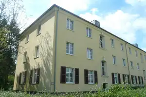 Property thumbnail 2