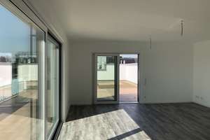 Penthouse-Wohnung-Sommertraum im LCC! – Alte Linnerstr. 129, 47799 Cracau, Krefeld – Vorschaubild 12