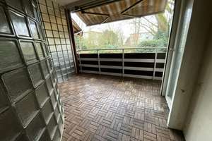 4-Zimmer-Wohnung in Duisburg Wanheimerort – Sebastianstraße 14, 47055 Wanheimerort, Duisburg – Vorschaubild 14