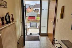 Charmantes Einfamilienhaus mit Potenzial – Mayen-Koblenz (Kreis) – Vorschaubild 5