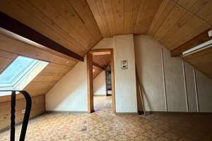Bezugsfertiges Einfamilienhaus in Köln Marsdorf – Die vollständige Adresse der Immobilie erhältst du vom Anbieter., 50858 Junkersdorf, Köln – Vorschaubild 9