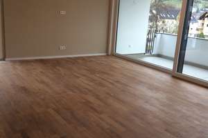 101m² - 3 Zi. mit exklusiver Ausstattung in begehrter Lage von Freiburg-Merzhausen – Die vollständige Adresse der Immobilie erhältst du vom Anbieter., 79249 Merzhausen – Vorschaubild 16