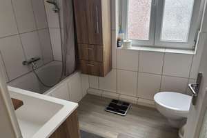 Stilvoll saniertes Reihenendhaus  – Die vollständige Adresse der Immobilie erhältst du vom Anbieter., 41065 Lürrip, Mönchengladbach – Vorschaubild 8
