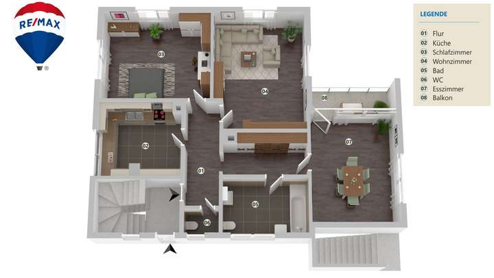 D2F7366C-009C-4802-9FCC-F447D6