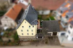 Property thumbnail 17