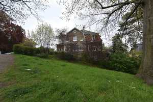 Villa in Crimmitschau – Crimmitschau, Zwickau (Kreis), 8451 Zwickau (Kreis) – Vorschaubild 9