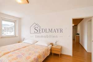 VERKAUF: 3-Zimmer-Wohnung mit Balkon, Garage und großem Gemeinschaftsgarten in ruhiger Lage! – Die vollständige Adresse der Immobilie erhältst du vom Anbieter., 82380 Peißenberg – Vorschaubild 14