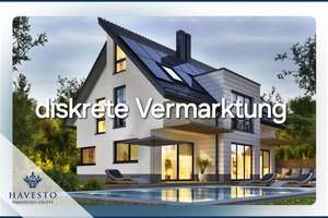 Wohlfühl-Oase – Die vollständige Adresse der Immobilie erhältst du vom Anbieter., 30838 Langenhagen – Vorschaubild 1