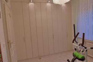 Zweigenerationen-Haus in Bestlage von Schermbeck-Gahlen – Steinbergweg 98, 46514 Wesel (Kreis) – Vorschaubild 28