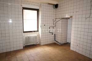 Gaststätte/Bistro im Ortskern mit Wohnung – Rhein-Neckar-Kreis – Vorschaubild 5