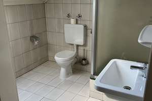 DHH mit Sauna und Garten – Die vollständige Adresse der Immobilie erhältst du vom Anbieter., 41189 Wickrath-Mitte, Mönchengladbach – Vorschaubild 24