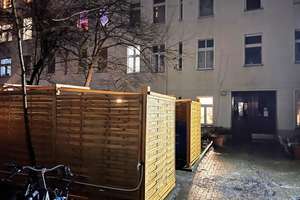 Property thumbnail 5