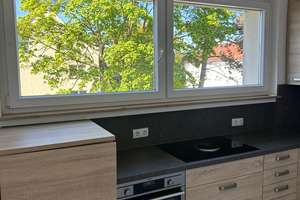 Moderne 2-Zimmer-Wohnung mit Balkon – Piesberger Straße 23, 49090 Eversburg, Osnabrück – Vorschaubild 5