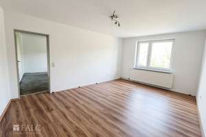 Provisionsfreie Doppelhaushälfte mit Garten u. Garage – Die vollständige Adresse der Immobilie erhältst du vom Anbieter., 31079 Almstedt – Vorschaubild 7