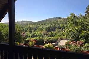 RESERVIERT !!!! Wohntraum mit Panoramablick nähe Bautzen: Zwei Häuser, ein Grundstück – Bautzen (Kreis) – Vorschaubild 30