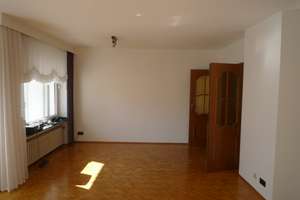 2-Zimmer-Wohnung mit Balkon in Düsseldorf-Hamm – Blasiusstraße 47, 40221 Hamm, Düsseldorf – Vorschaubild 11