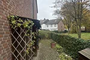 *1 F-Reiheneckhaus mit Garten, EB-Küche, Carport, Doppelgarage u.v.m. in MG-Hockstein!* – Mönchengladbach – Vorschaubild 12