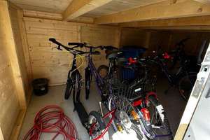 Property thumbnail 11