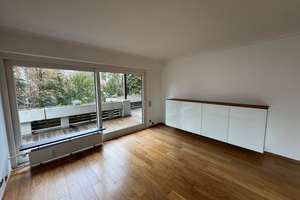 Hochwertige Terrassenwohnung in Harlaching-Menterschwaige – Harthauser Str. 19, 81545 Harlaching, München – Vorschaubild 15
