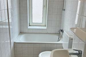 Praktische 2-Raumwohnung mit Duschbad – 24149 Neumühlen-Dietrichsdorf, Kiel – Vorschaubild 6