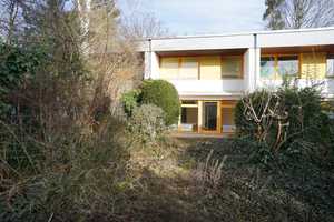 Hauptstadtmakler-Bezugsfreies Reihenmittelhaus in Top- Lage – Berlin – Vorschaubild 1