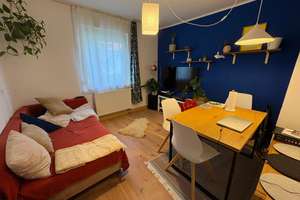 Investoren aufgepasst: Immobilie mit drei rechtlich getrennten Wohnungen – Die vollständige Adresse der Immobilie erhältst du vom Anbieter., 72458 Albstadt – Vorschaubild 8